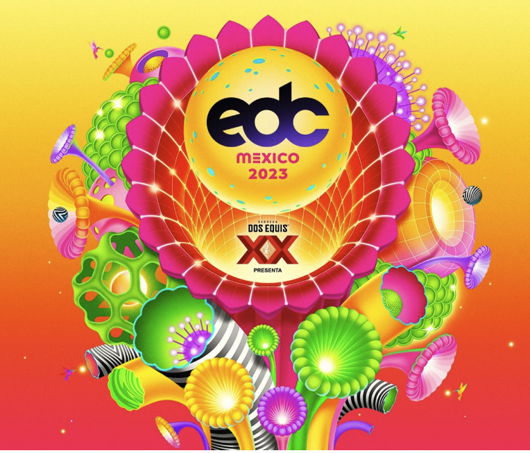 EDC MEXICO